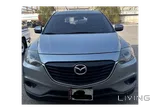 MAZDA CX9, Smooth and powerful, 6 Cylinder  3.6L Engine